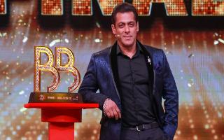 bigg-boss-ott-2-your-ultimate-guide-to-streaming-details-contestants-and-beyond-salman-khan-sunny-leone-aaliya-siddiqui-falaq-naaz-akanksha-puri-anjali-arora-avinash-sachdev-puneet-superstar-cyrus-broacha-jio-cinema